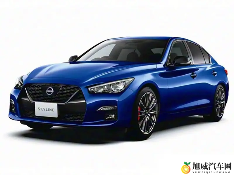 艳女HDBwwBww:引领潮流,这款新车惊艳来袭!-2