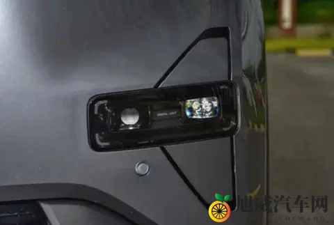 告别油价焦虑，深蓝S05如何用续航与细节打动一个燃油车主-1