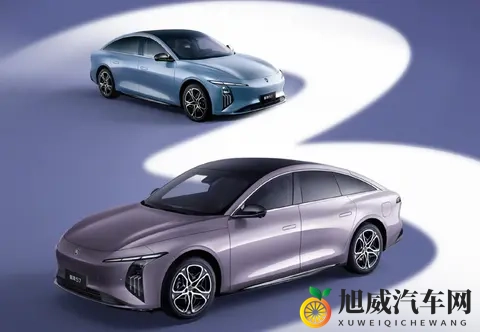 一个人免费看www：汽车资讯盛宴，轻松掌握驾驶梦想-2