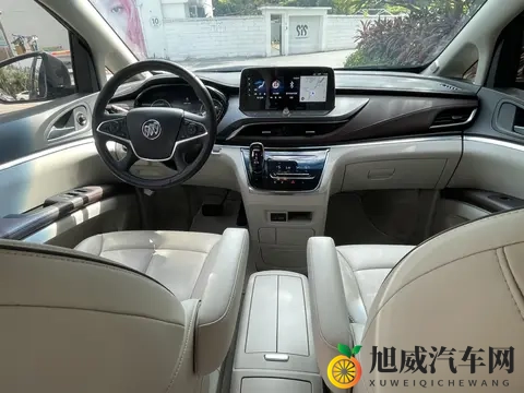 亚洲一卡二卡：亚洲地区卡片双雄风采各异-3