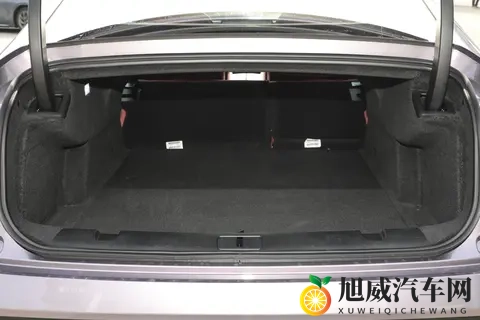 豪华与实用兼备，星纪元ES增程版 Plus舒适智享深度解析-1