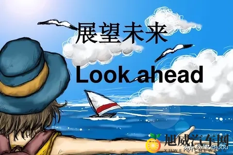 科目三安全员换血！公交司机接任新岗，破解驾考腐败+通过率逆袭-1