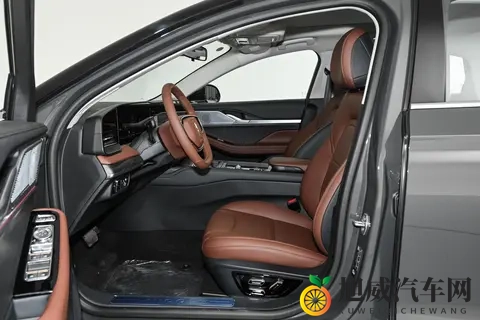 预算 25 万买豪华轿车？林肯 Z 选买推荐-3