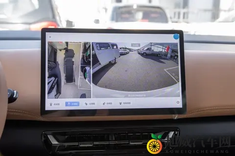 全家都满意的神车！一车3动力遇上真 7 座，星光730这次是真的很香-3