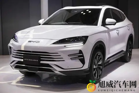 欧一美一性一交一乱一性一：欧美乱交现象频发引发关注-2