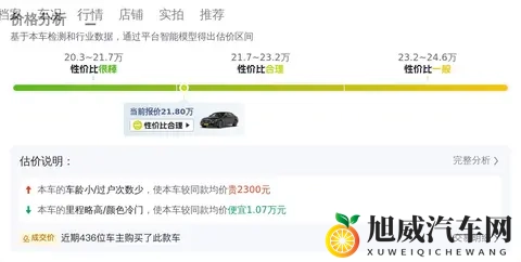 男人桶女人的软件：智能驾驶新突破，生活创新引潮流-3