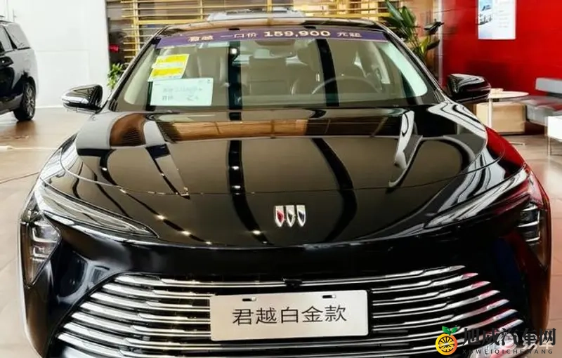 美女裸奶100%无遮挡免费网：网络平台免费展示绝色裸乳风采-1