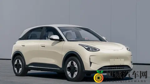 10月车企销量一览，吉利异军突起，比亚迪增长乏力-3