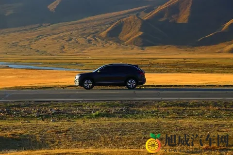 血的教训——旅游租车陷阱深，尤其非营运车辆千万千万慎碰！-3