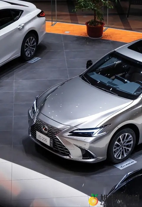 预算20万元选车 这3款车能让年轻人通勤有面儿还省心！-1