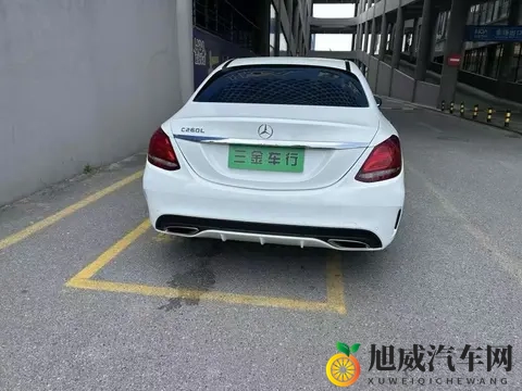 额度使用完毕!郑州汽车报废更新补贴暂停-1