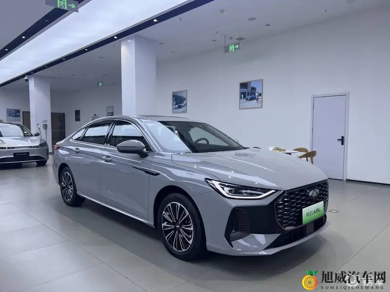 gogogo手机高清韩国免费版：Gogogo高清版韩国手机免费下载-2