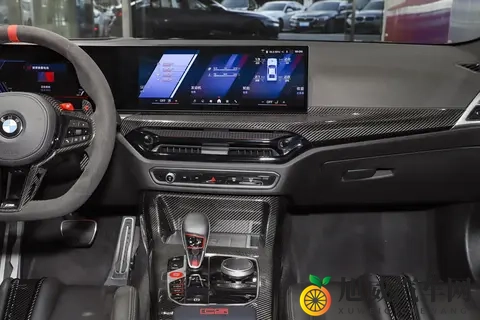 第一次上上海F1赛道就敢开180km_h？真实体验+避坑指南全在这-2