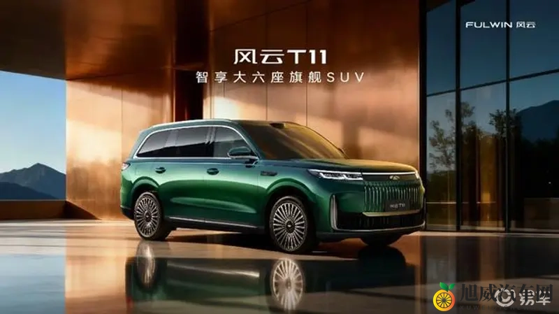 totakkahayakirguz77777游戏特色：未来驾驶盛宴：揭秘汽车游戏新潮流-1