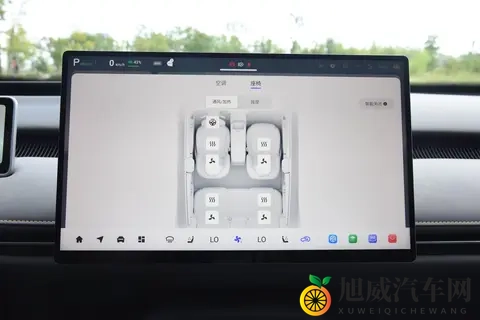 秦·宋2026款领潮登场 春城共鉴科技融合之美-1