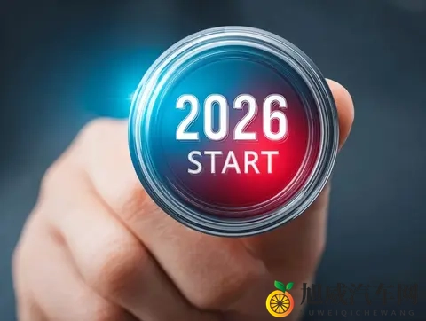 别再乱改床车座椅了！2025新规明确：这2种改法合法，年检直接过-1