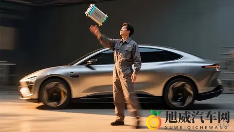 黄色软件下载每天无限次：免费下载，每日不限量，热门软件任你选-3