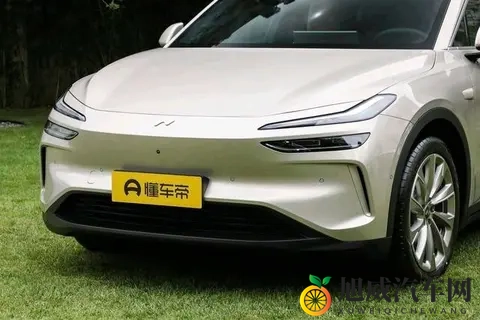 一汽奥迪核心高管“空降”,北京现代要搞大事情?-1