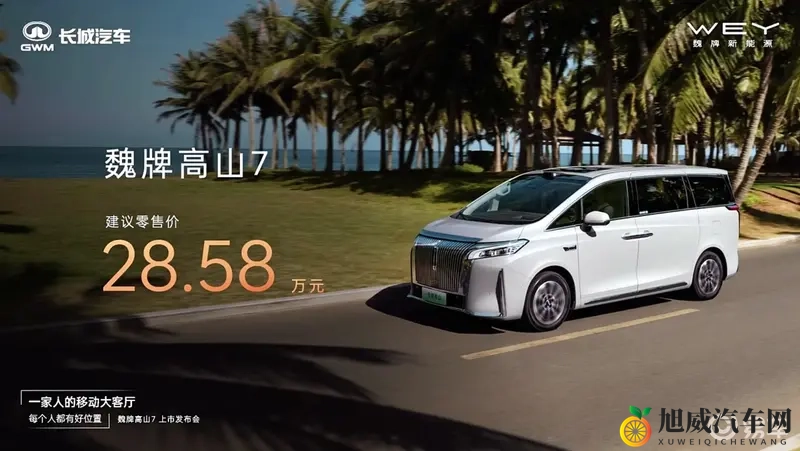 将界2之蕾蕾的身材有多好:智能出行新潮流,汽车设计彰显个性魅力-1