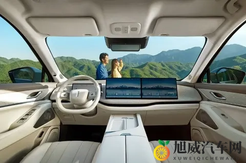 黄色app软件下载大全：汽车软件精选，提升驾驶乐趣必备！-3