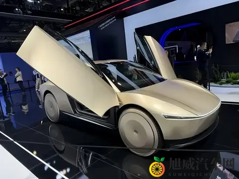 红桃视频免费入口:红桃影视,畅享免费观看之旅-2