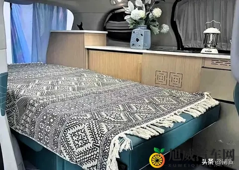 塞纳稳坐MPV王座,星海V9升顶掀桌,谁在重新定义家庭车?-3