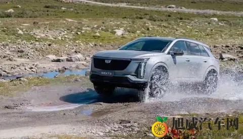 从家庭到商务，从城市到远方：一篇搞懂XT5全系，专治选择困难症-1