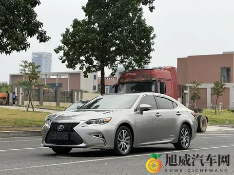 99涩涩:探索未知,探寻99种私密空间-2