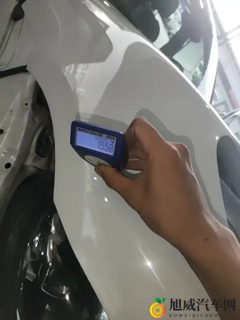 19万多拿下17年保时捷Macan GTS，体验性能SUV的乐趣-1