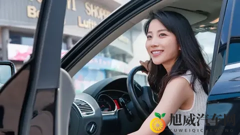 方向盘的左右之争：为何中国行左舵，国外多右舵-1