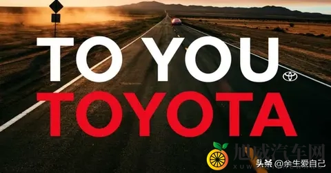 丰田大本营，被一辆比亚迪“海獭”惊醒了-1