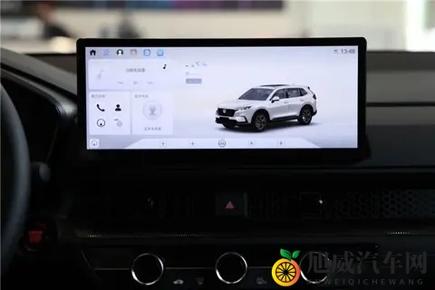 浪货趴ktv桌～H揉多p：狂欢夜KTV欢乐桌，嗨歌畅饮无限量-2