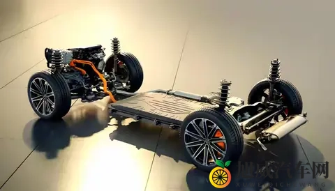 油车换插混一年，我敢说3个大实话：它不是完美，但当下最适配-1