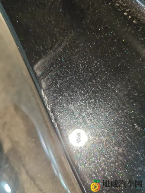 11万多拿下省心之选，家用代步优选——二手丰田凯美瑞-1