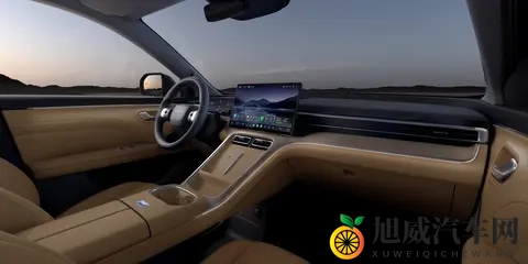 纯电续航210km，1268万起预售，埃安i60欲打造“国民增程”？-1