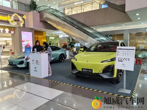 火影忍者18+：速度激情与团队精神：汽车驾驶的完美艺术-3