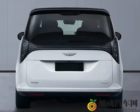 11、12月将上市5款MPV，哪款是你的家用之选？-1