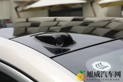 极氪7X对比特斯拉Moldel Y，选谁更合适？-1