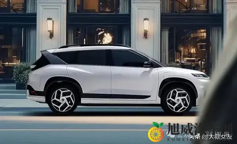 现代羿欧发布，韩系车重装冲锋-1