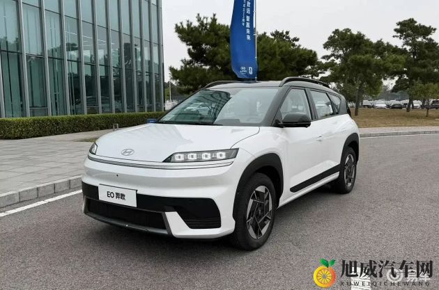 5g影讯5g天线更新至2019-12-31：汽车升级，5G赋能，智能驾驶新篇章-2