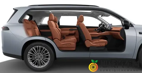 10月销量即将破万的零跑C16，为啥能够实现销量连续上涨-1