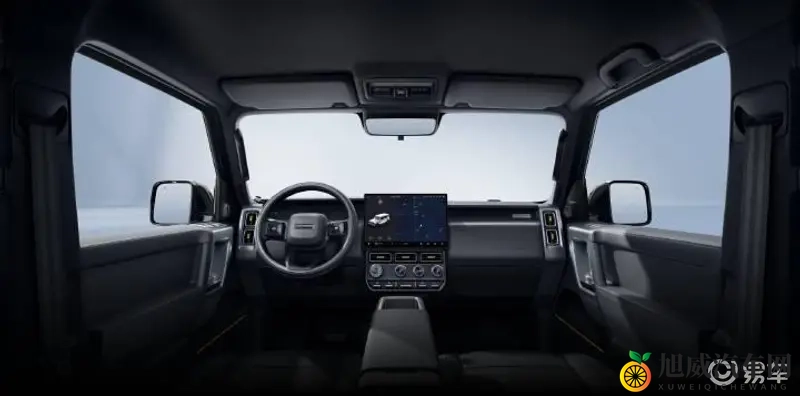 金卡戴珊RayJ未删减版：《金卡戴珊与RayJ完整版揭秘》-3