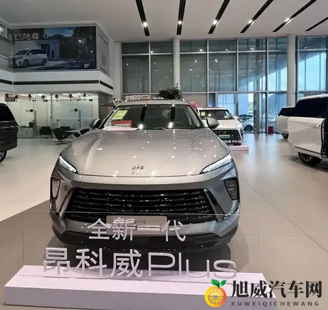 芭乐视app下载安装版本ios:智能驾驶新风尚,下载体验轻松驾驶-2