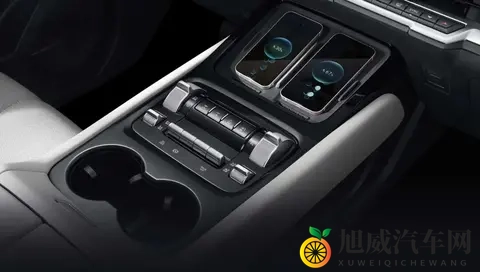 多动力版本同步推出，全新坦克400售价2498万元起-2