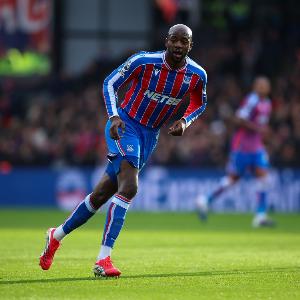 莫雷托：马特塔无法每天进行规律训练，一周很难参加超过1场比赛