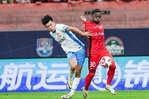 曾爆料杨希加盟深圳，博主解释：经纪公司操作方式难让人认同