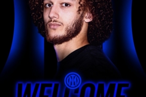 摩德纳总监：马索林的球风有些像伊利契奇，又有些拉比奥特的影子