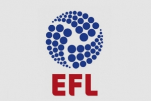 英锦赛“切里舍夫乌龙”再现，斯文登出场违规被判负、卢顿晋级