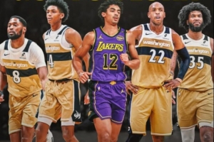 独行侠交易东契奇最终回报：克里斯蒂​&米德尔顿等5人3首轮3次轮