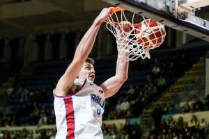 小打小闹~队记：爵士将2021年57号秀签约权送去雷霆 换来部分现金